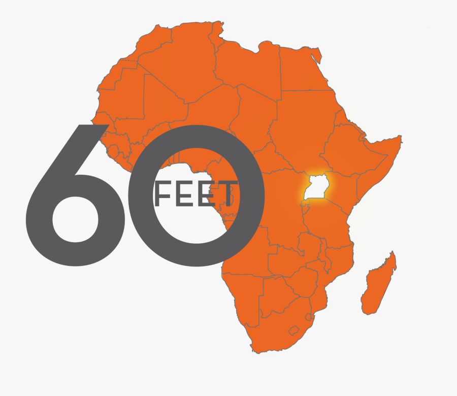 Mission Trip Clipart, Transparent Clipart