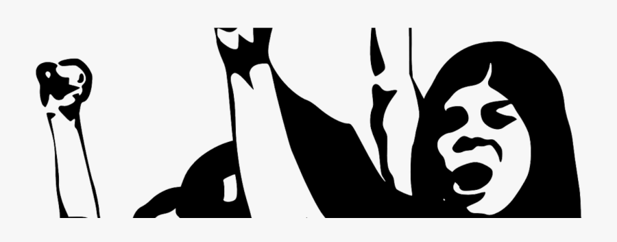 Women Upset With Republicans Over Rape Enthusiast Brett - Women Speaking Png, Transparent Clipart