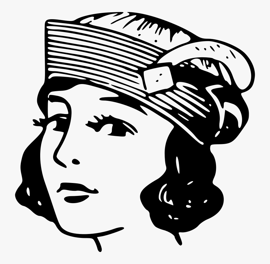 Power Feminism Png, Transparent Clipart