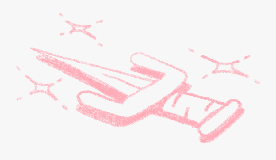 2019 Vour All Rights Reserved Clipart , Png Download - Drawing, Transparent Clipart