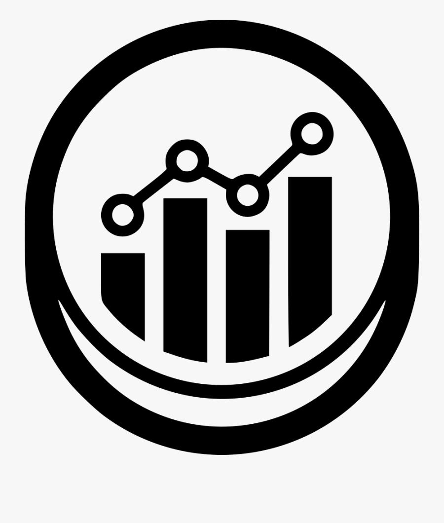 Development Graph Growth Optimization Statistics Comments - Civil Rights Act Of 1964 Symbol, Transparent Clipart