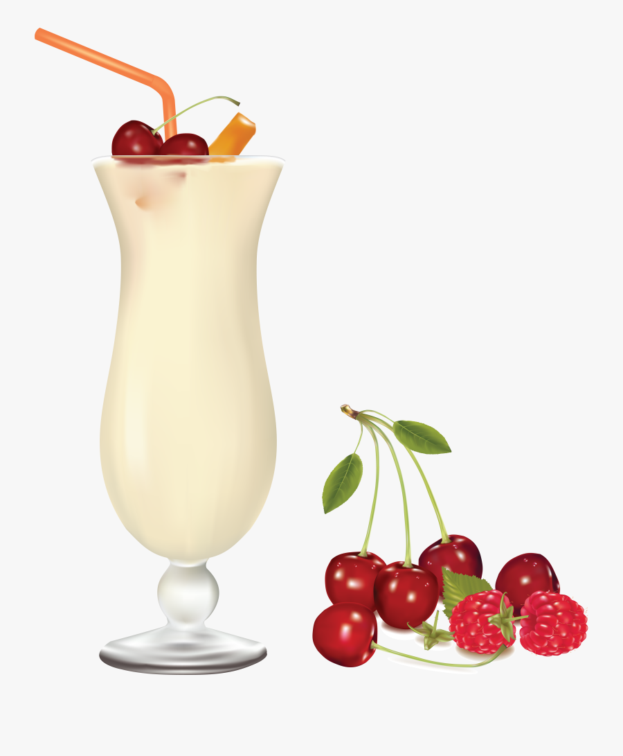 Transparent Pina Colada Clipart Png Download Fruits Vector Free Transparent Clipart Clipartkey