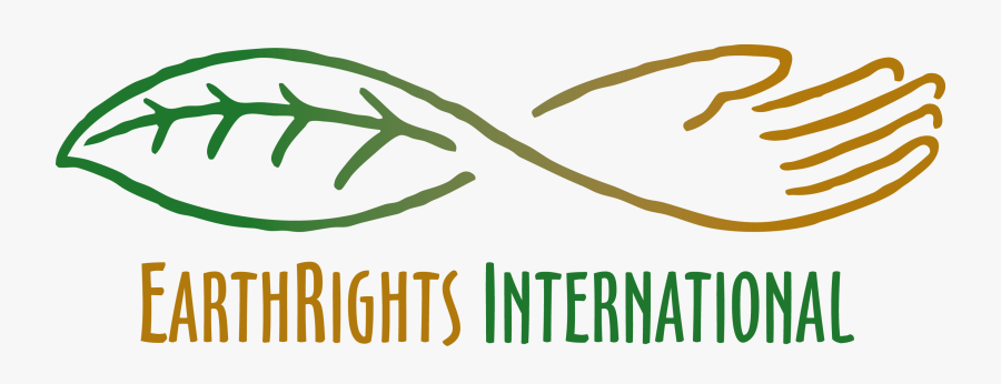 For Immediate Release - Logos Of Environmental Organisations, Transparent Clipart