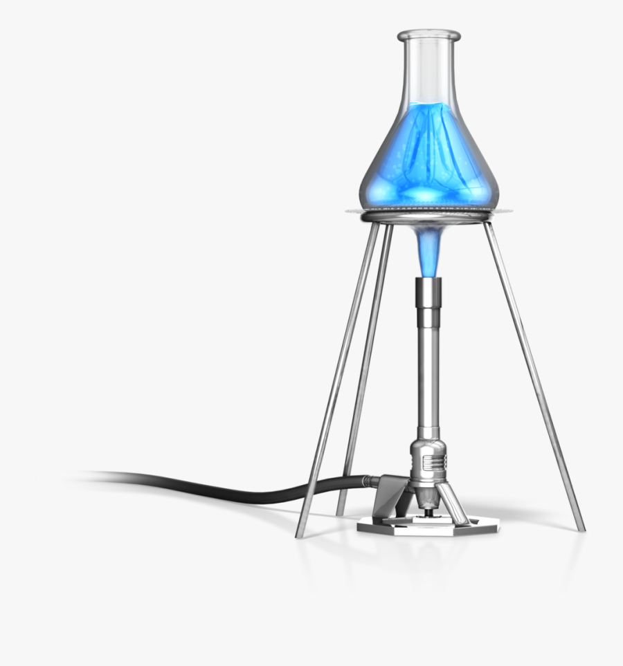 Still Life Photography, Transparent Clipart