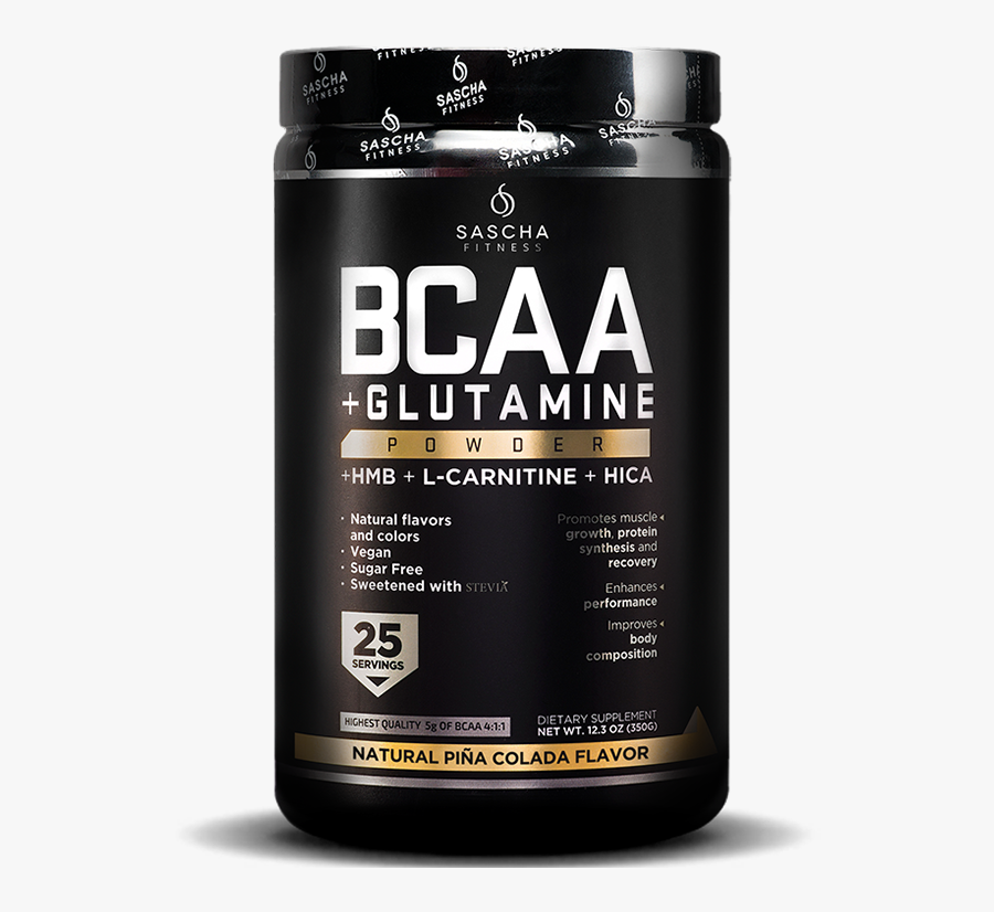 Sascha Fitness, Transparent Clipart