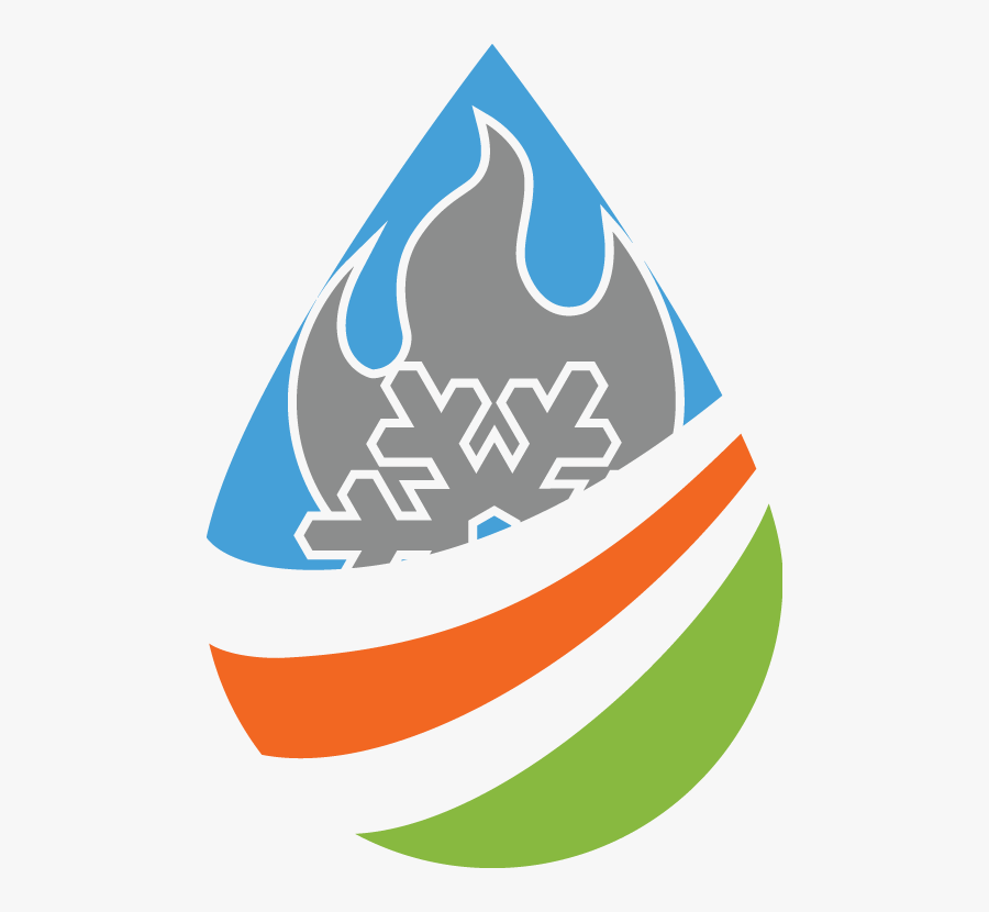 Transparent Bronco Png, Transparent Clipart