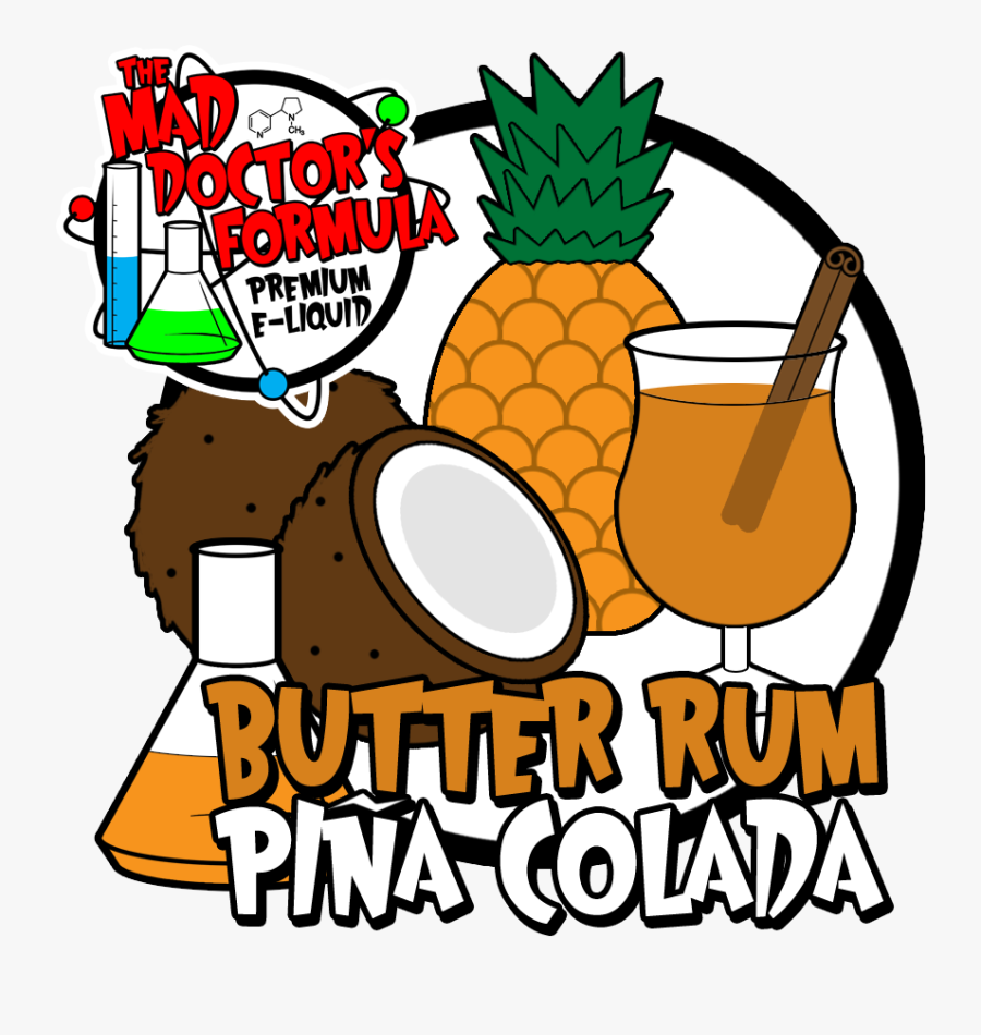 Cheesecake, Transparent Clipart