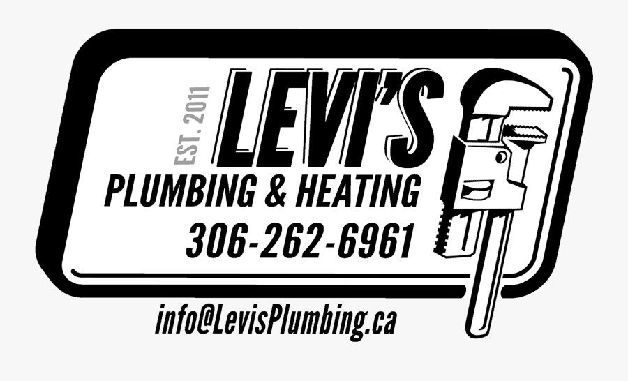 Pipe Wrench Clipart, Transparent Clipart