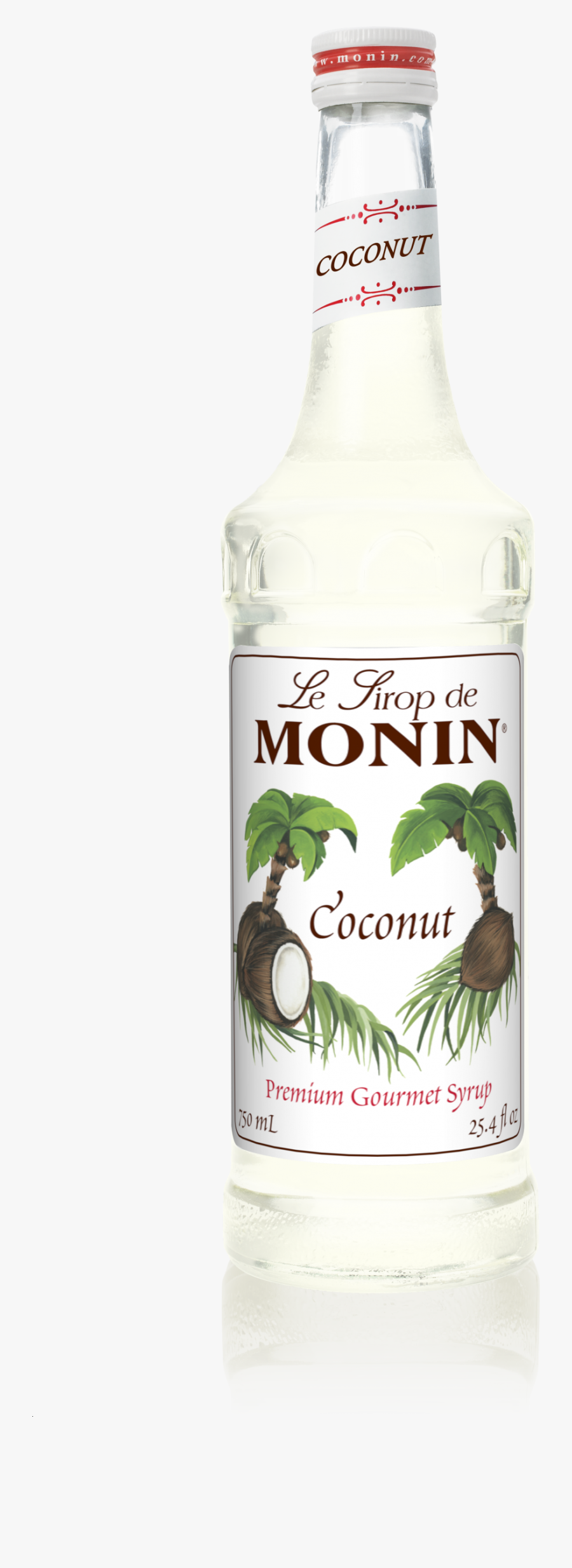 Coconut Clipart Pina Colada, Transparent Clipart