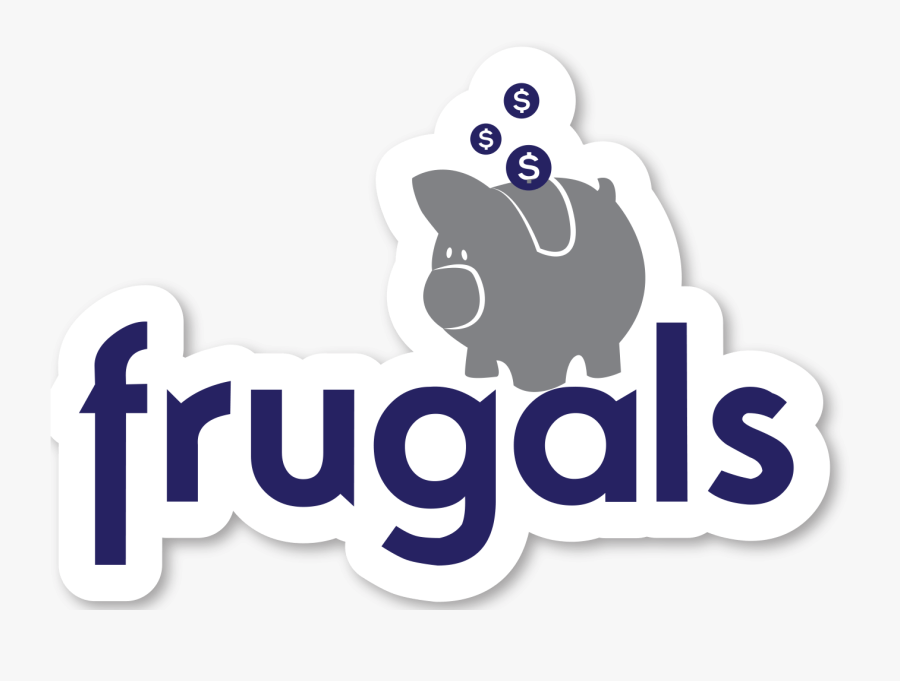 Transparent Pina Colada Clipart, Transparent Clipart