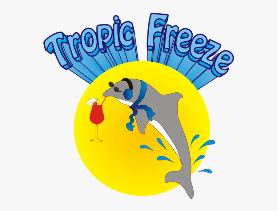 Transparent Strawberry Daiquiri Clipart, Transparent Clipart