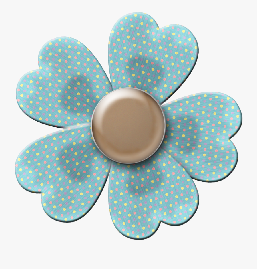 Ribbon Clipart, Scrapbook Templates, Tree Templates, - Scrapbook Png, Transparent Clipart