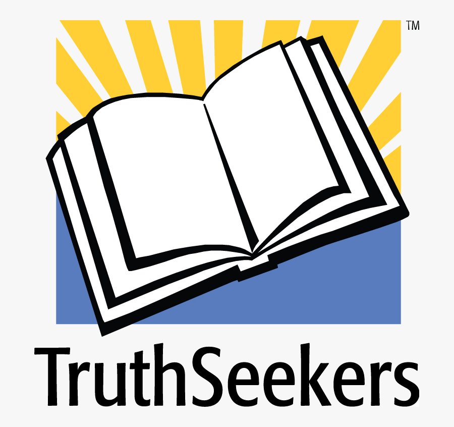 Cubbies Awana Truth Seekers Clipart , Png Download - Corel Authorized Reseller, Transparent Clipart