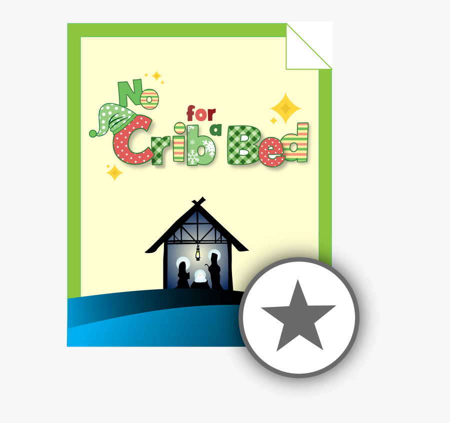 Picture - Gcm Itaquaquecetuba, Transparent Clipart