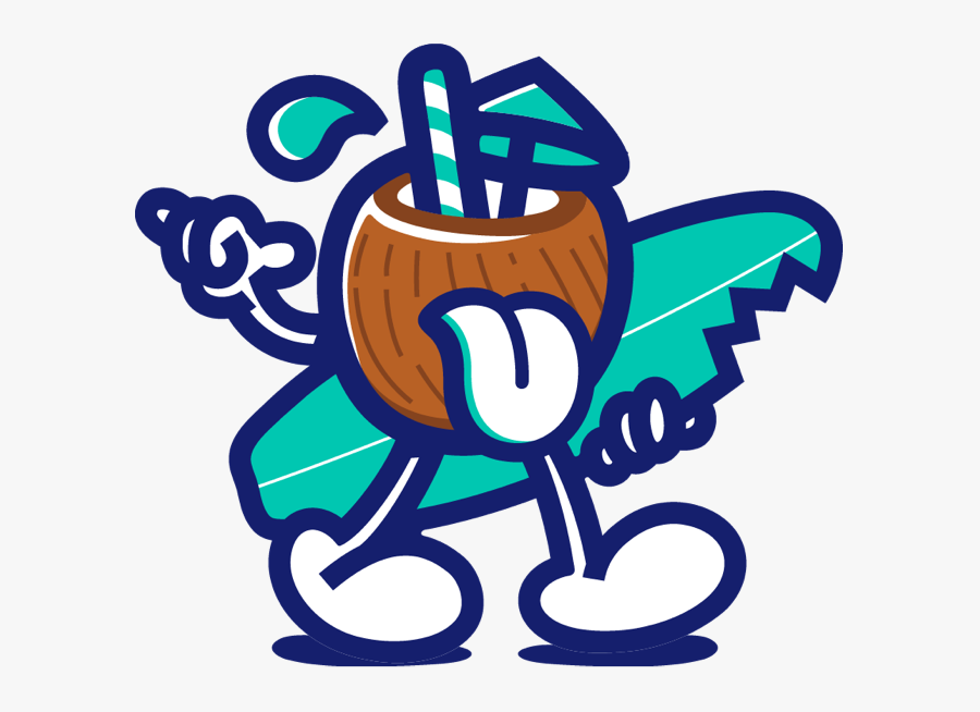 Clip Art, Transparent Clipart