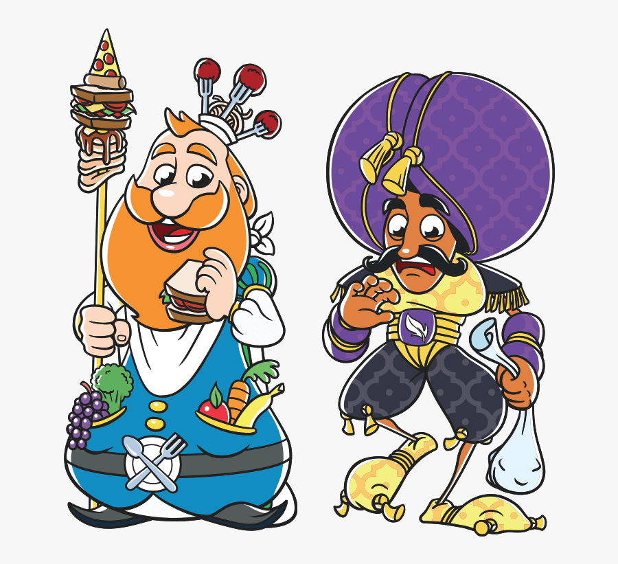 Introducing Story Chess A - Cartoon, Transparent Clipart