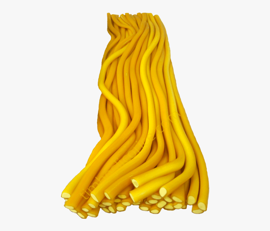 Sweet Piña Colada, A Summertime Favorite The Original - Bigoli, Transparent Clipart