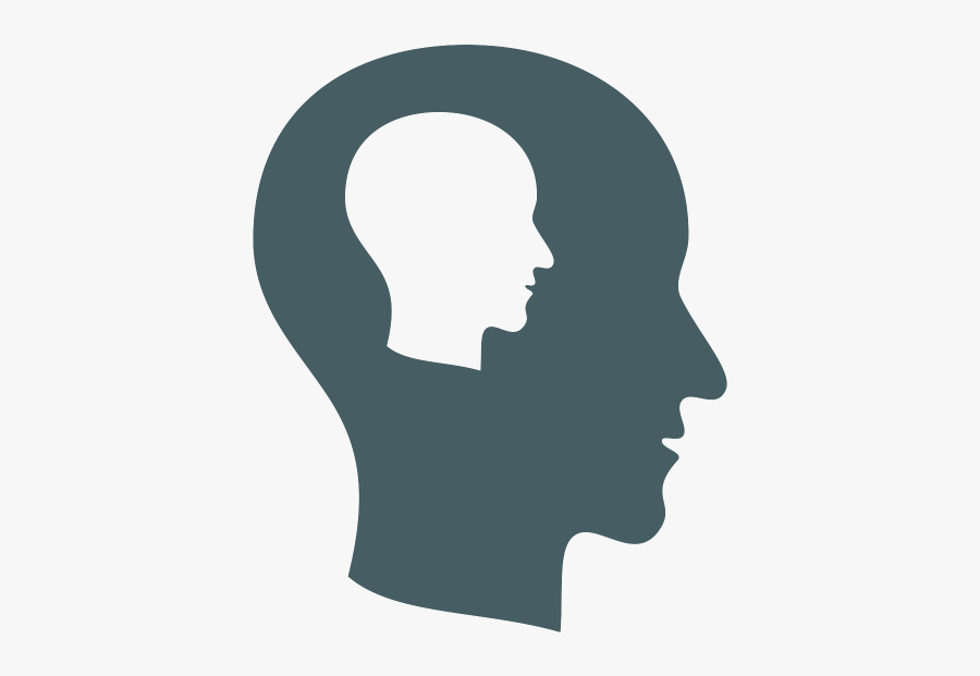 Knowledge Clipart Self Awareness Consciousness Transparent Background Free Transparent Clipart Clipartkey Knowledge Clipart Self Awareness Consciousness Transparent Background Free Transparent Clipart Clipartkey