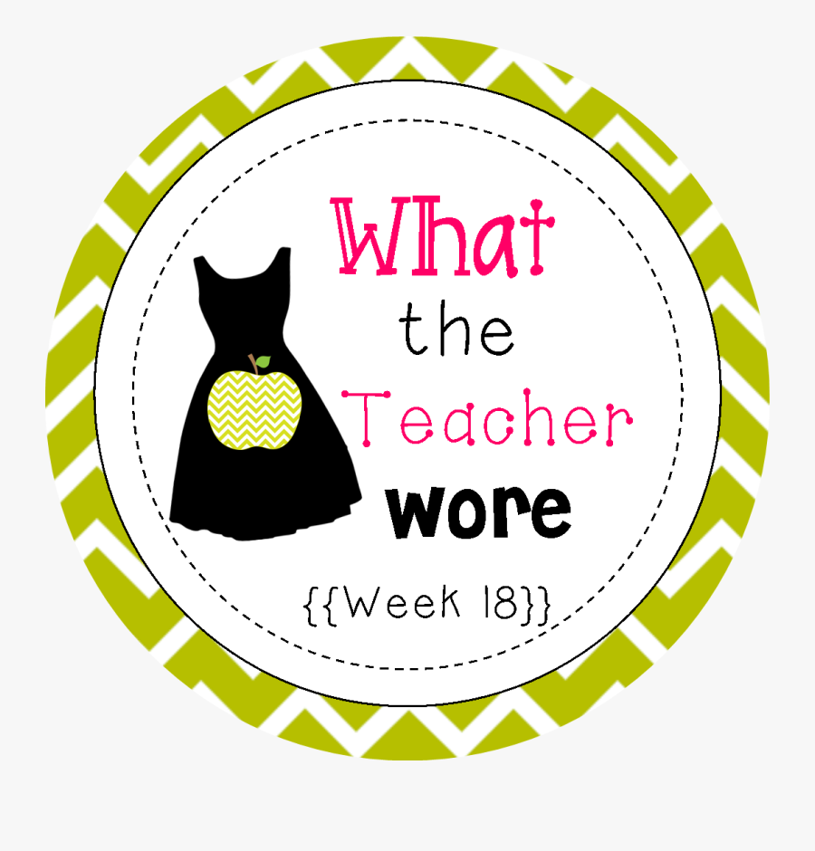 Word, Transparent Clipart