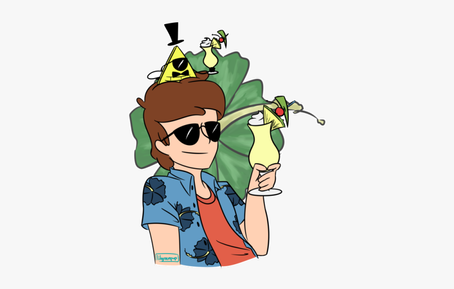 ““pina Coladas Are Basically Tropical Milkshakes Right“
”
aka - Cartoon, Transparent Clipart