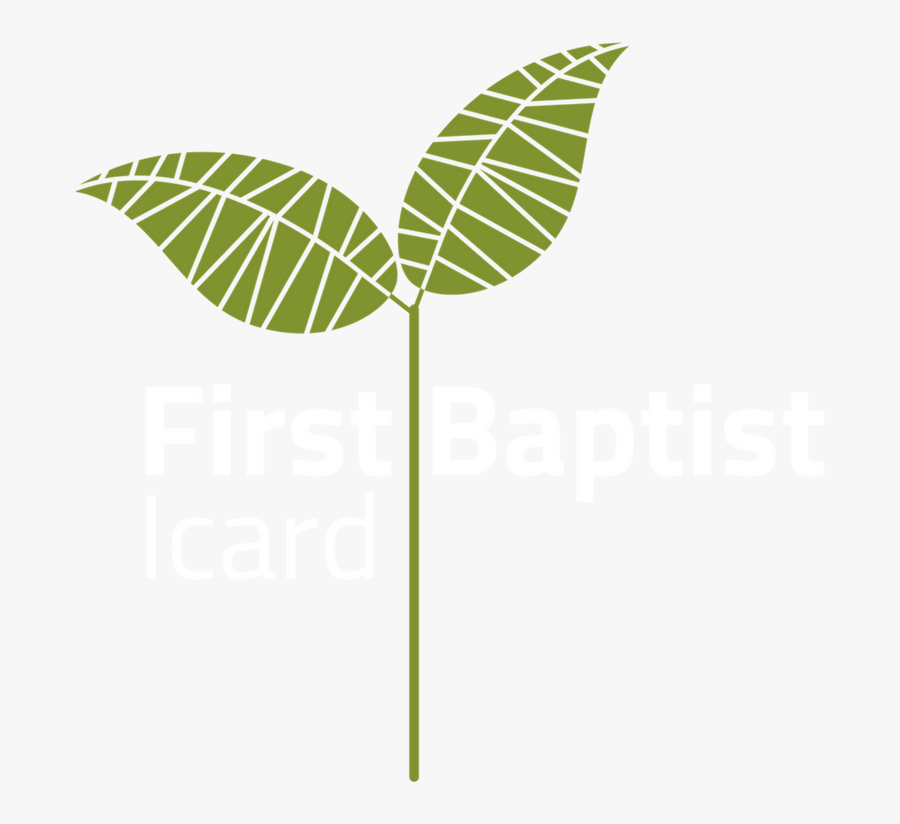 Logo White Letters Transparent Background - Muji 공기 청정기, Transparent Clipart