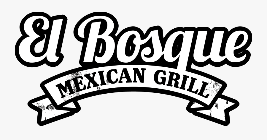 New-logo - Illustration, Transparent Clipart