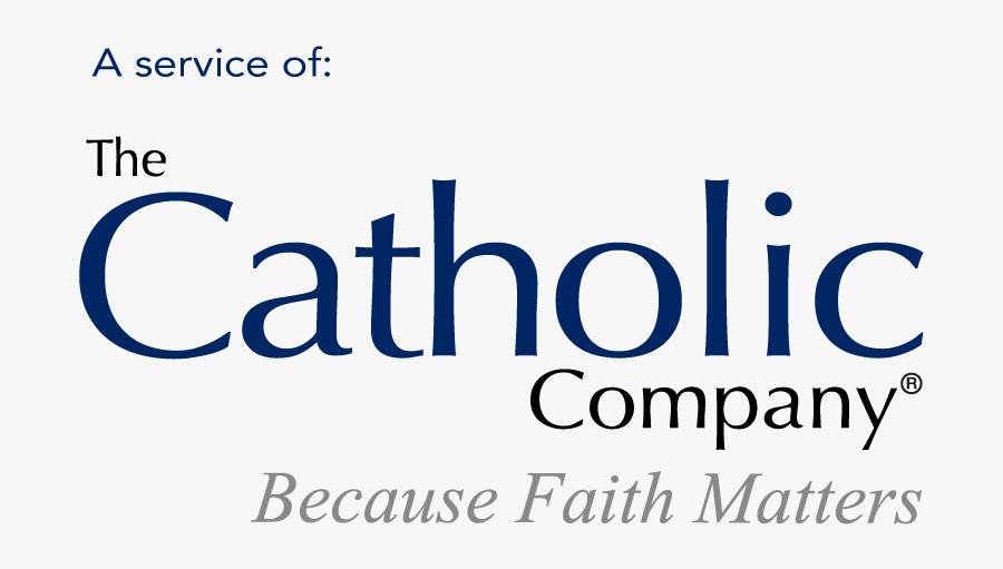 Saksham, Transparent Clipart