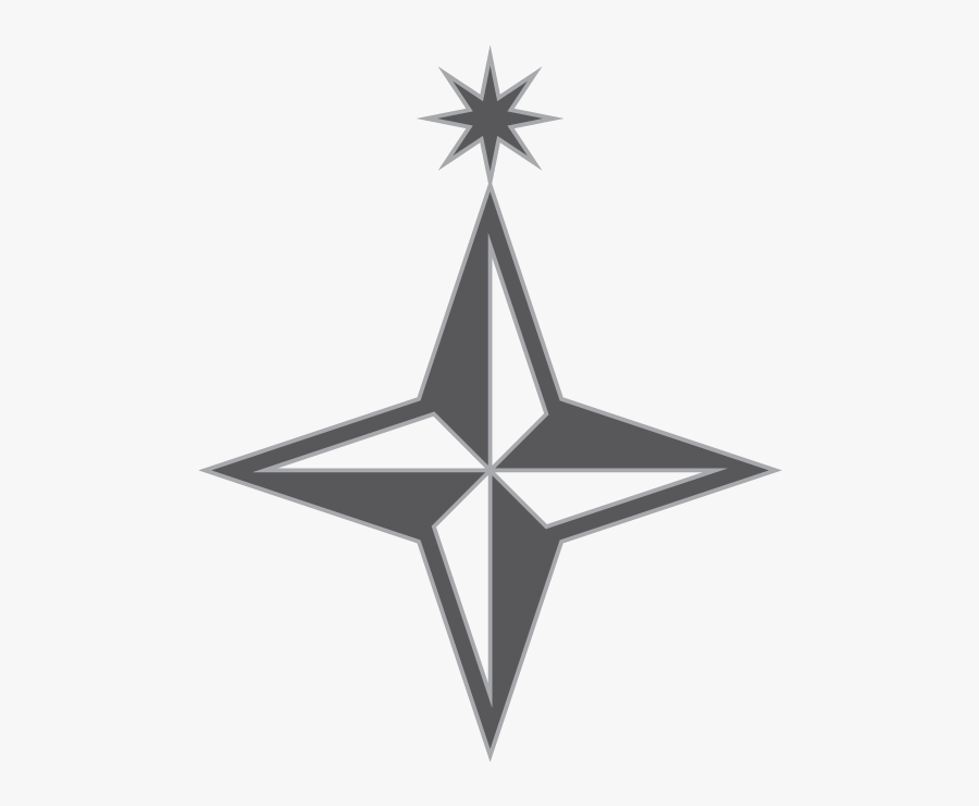 Auster Tecnologia, Transparent Clipart