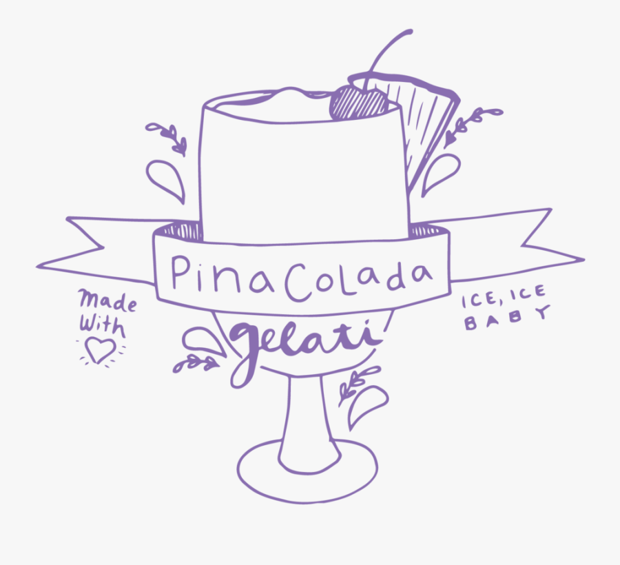 K A 13, Transparent Clipart