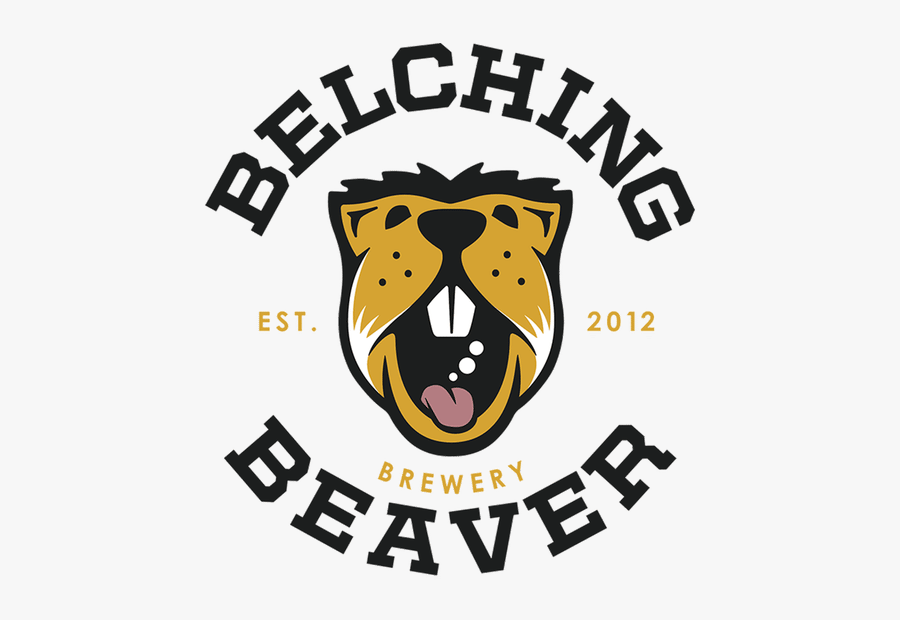 Tail And Tooth Ipa, Transparent Clipart