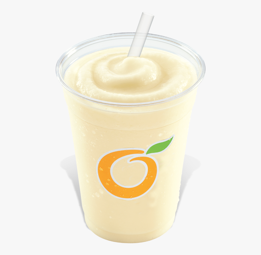 Transparent Piña Colada Png - Caffeinated Drink, Transparent Clipart