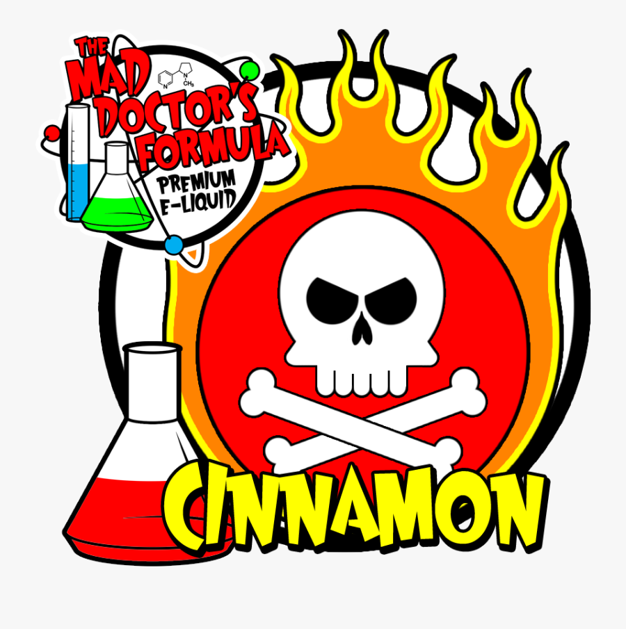 Cheesecake, Transparent Clipart