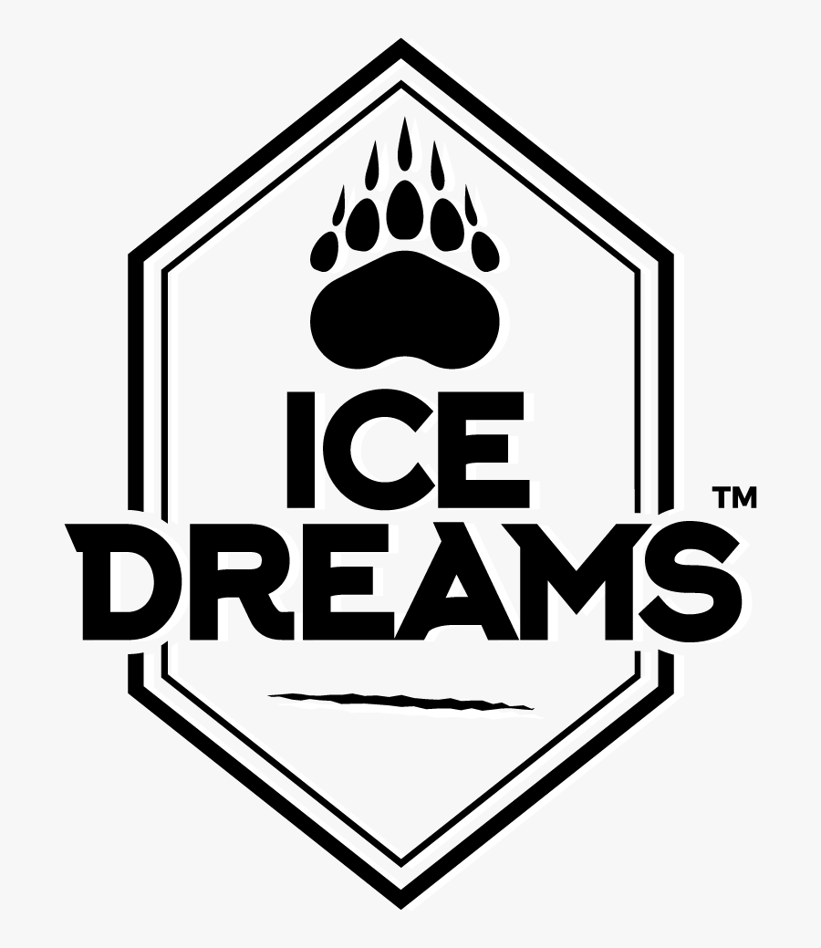 Emblem, Transparent Clipart