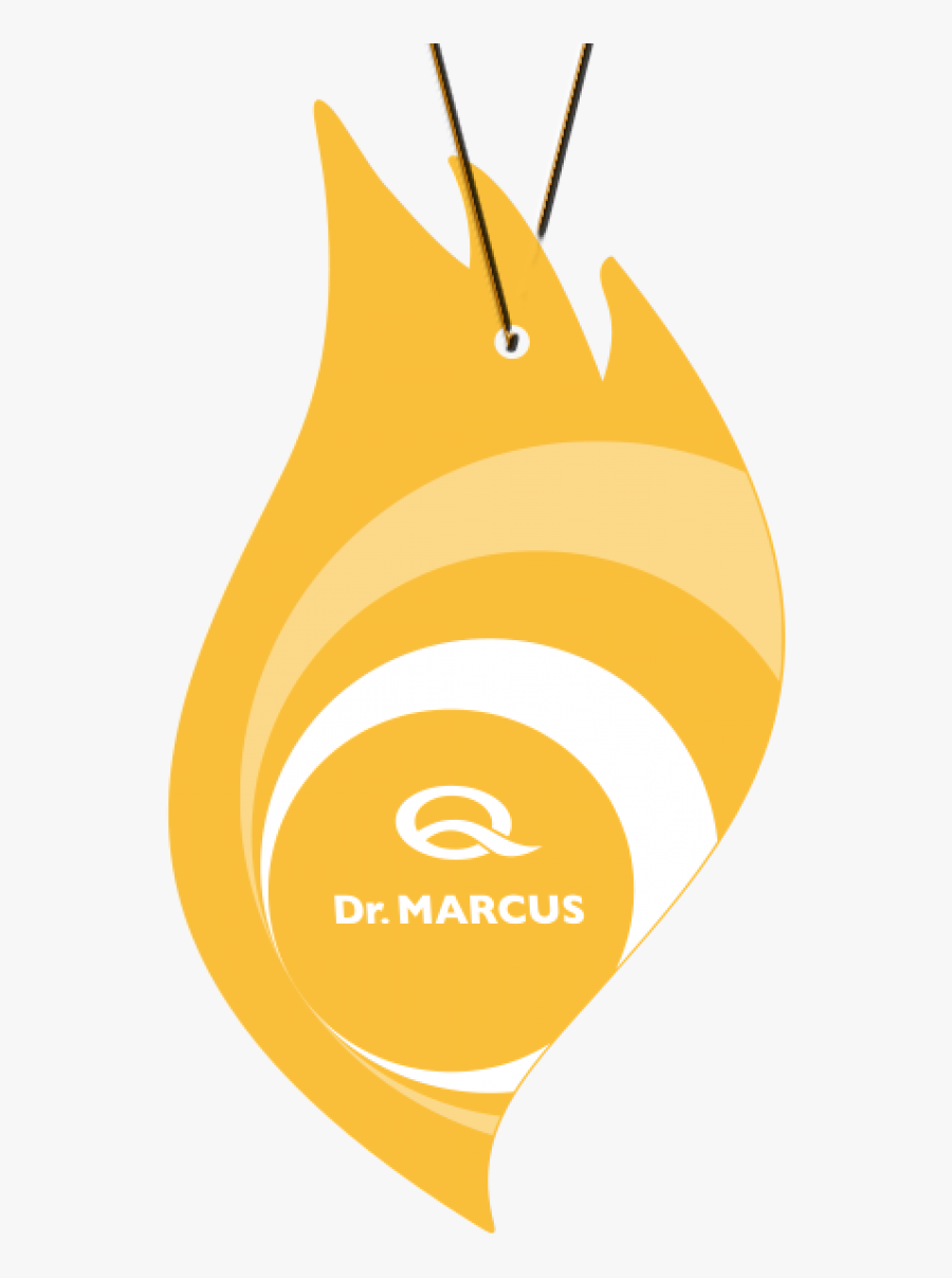 Dr Marcus, Transparent Clipart
