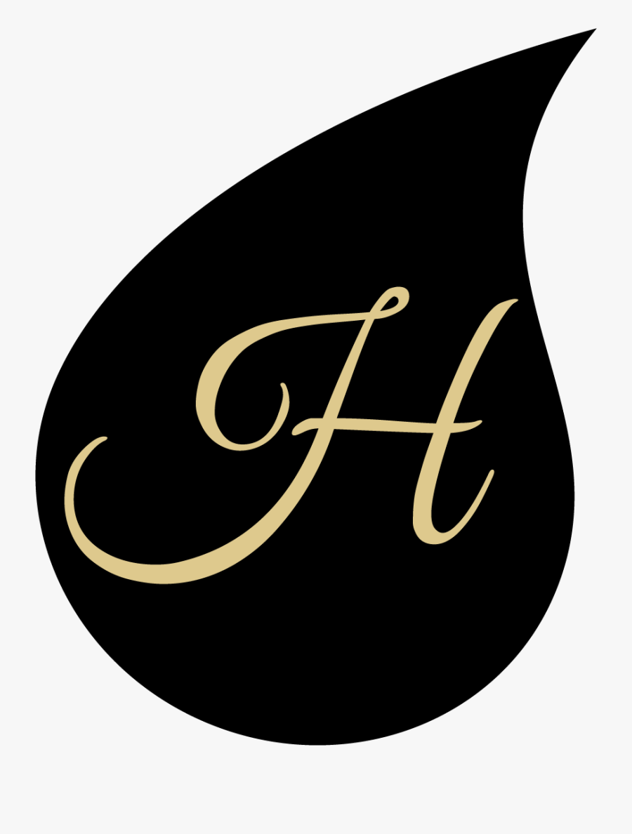 Pina Colada Clipart, Transparent Clipart