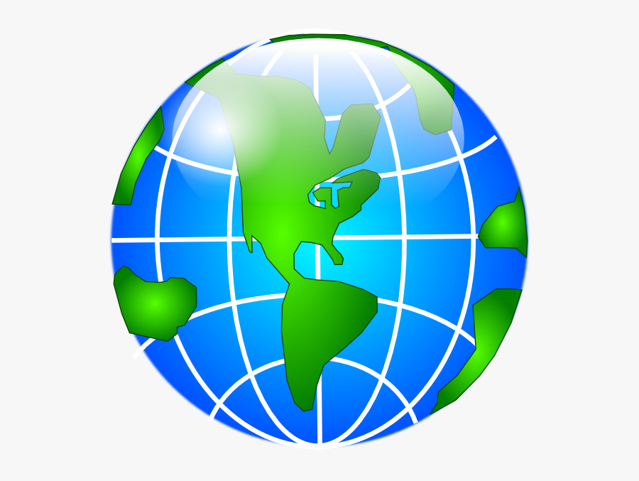 Acknit Industries Ltd Logo, Transparent Clipart