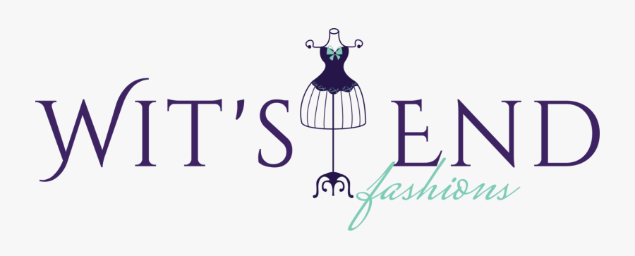 Deb S Story Wit - Colonial School District, Transparent Clipart