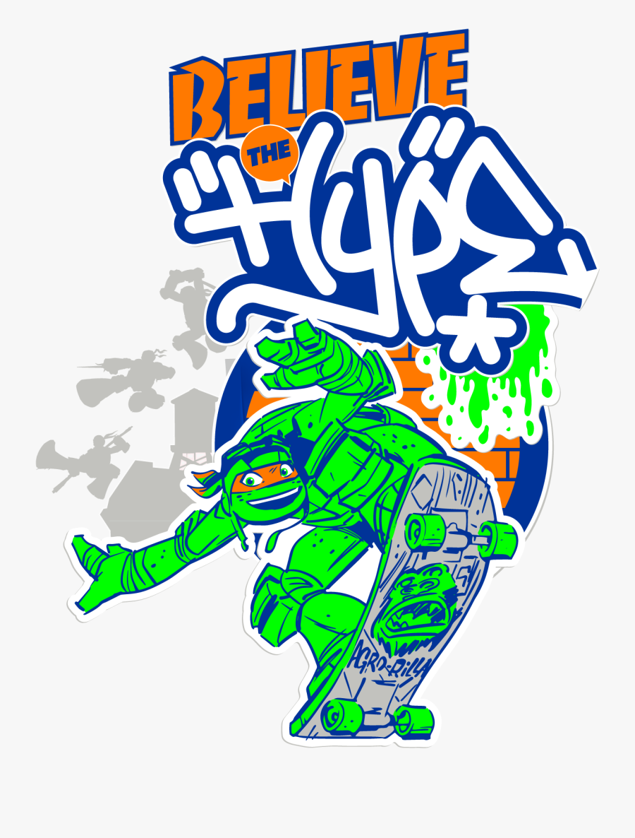 Graphic Design, Transparent Clipart