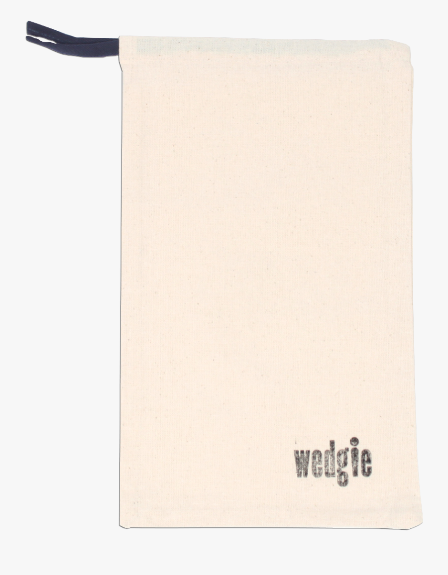 Transparent Gift Bags Png - Paper, Transparent Clipart