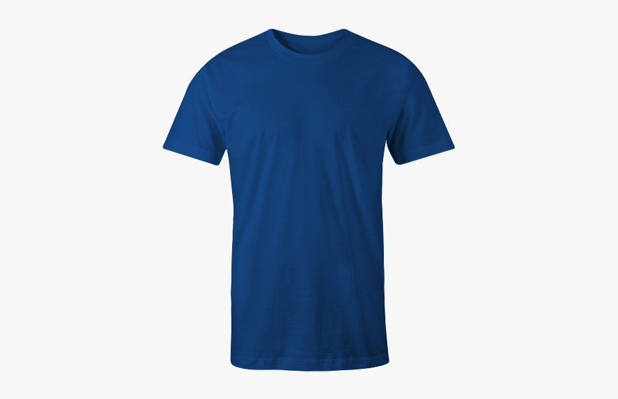 Active Shirt, Transparent Clipart