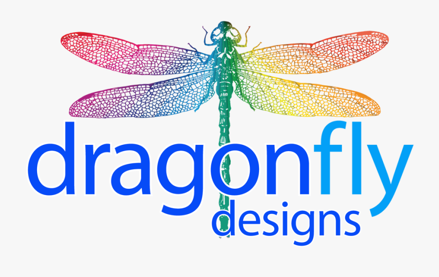 Picture - Thales Alenia Space, Transparent Clipart