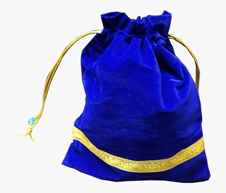 Shoulder Bag, Transparent Clipart