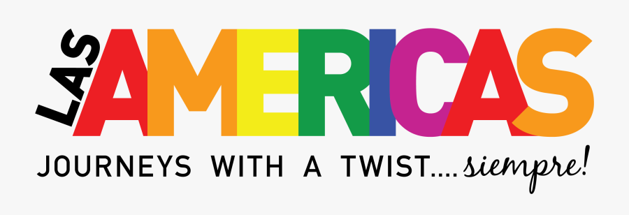 Graphic Design, Transparent Clipart