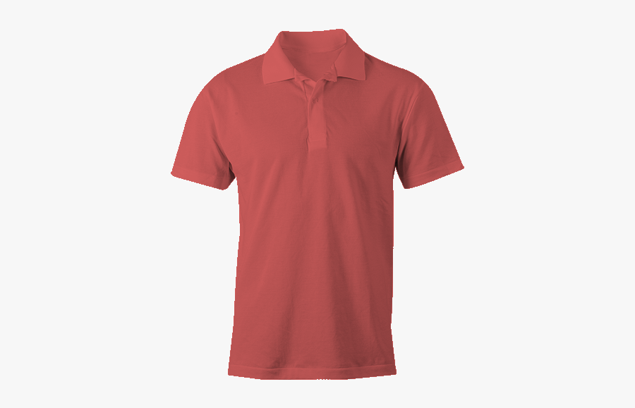 Wap 909 Xxl 0b, Transparent Clipart