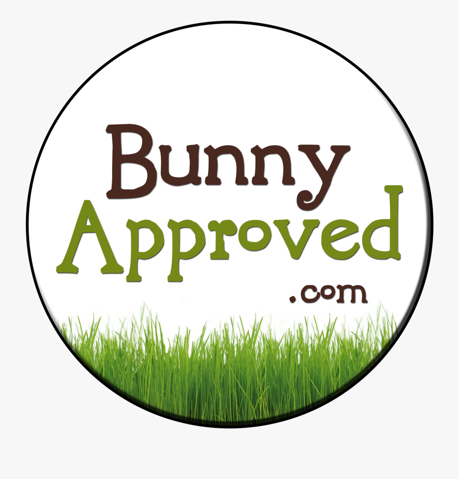 Label, Transparent Clipart