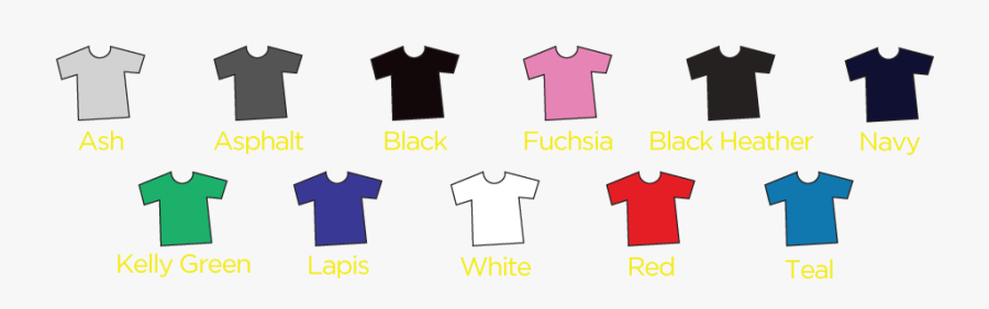 Polo Shirt, Transparent Clipart