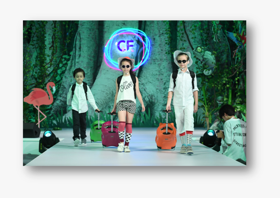 Fun, Transparent Clipart