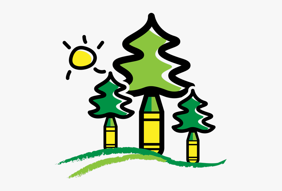 Pines Presbyterian Welcome To, Transparent Clipart