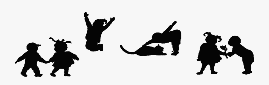 Brenda"s Montessori Preschool In San Diego - Illustration, Transparent Clipart