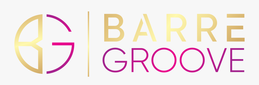 Barre Groove - Colorfulness, Transparent Clipart